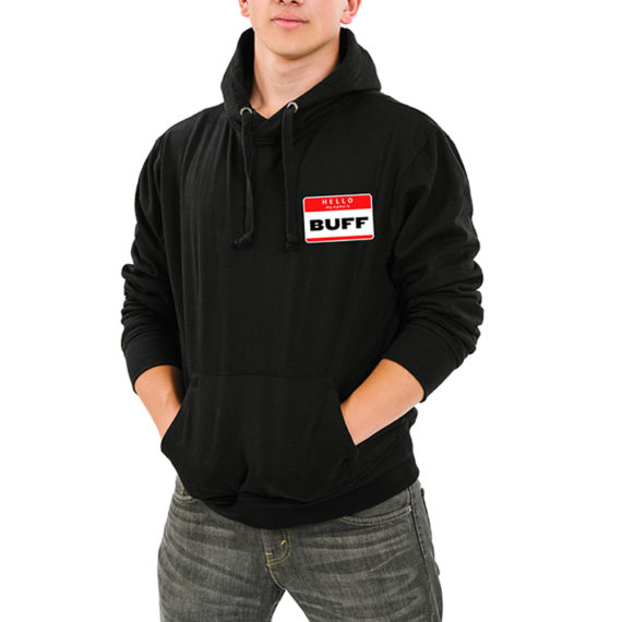 buff-black-hoodie2