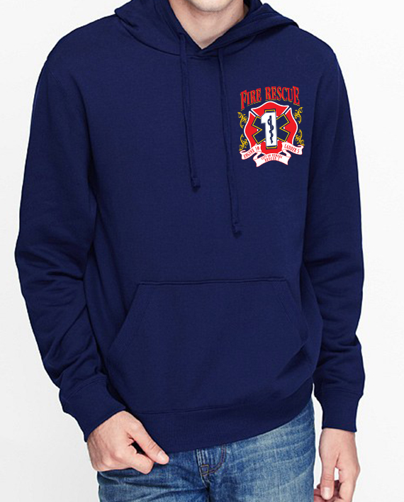 mens-navy-frontfire-rescue