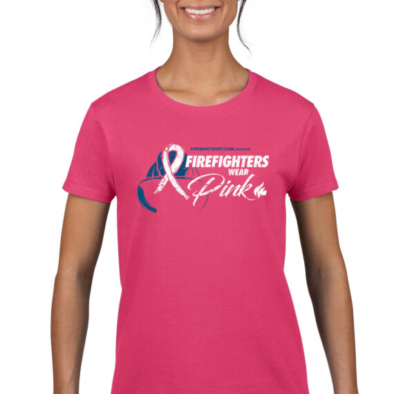 firefighters_wear_pink_women_heliconia