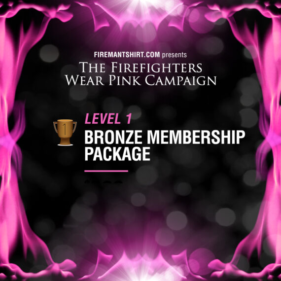 bronze membership2