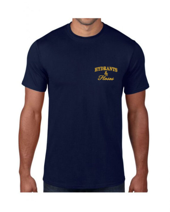 tshirt navy-1